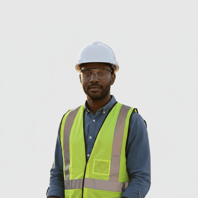 Site development team