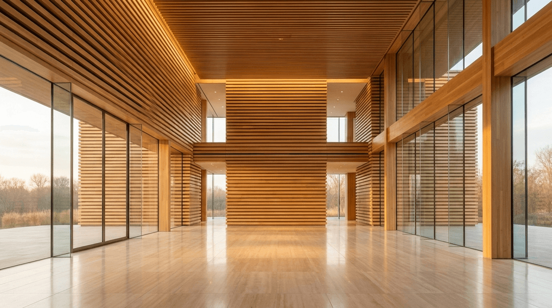 Real Estate Investment