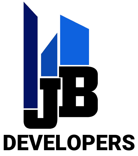 JB Developers